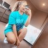 sarah96990